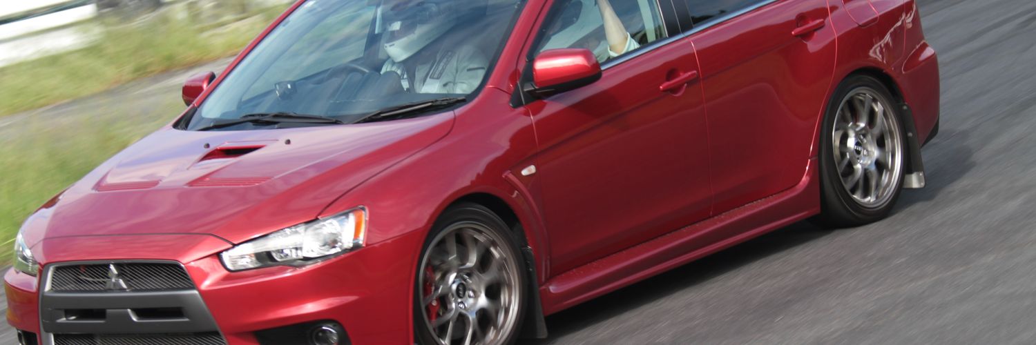 desmo341's profile banner image