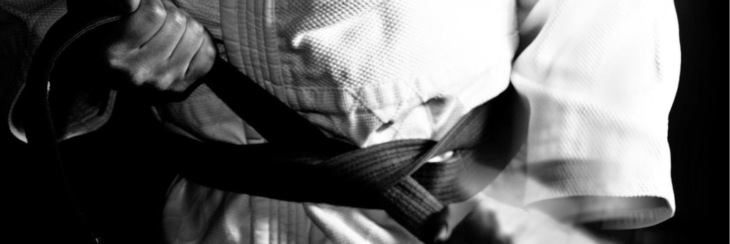 MstdcN's profile banner image