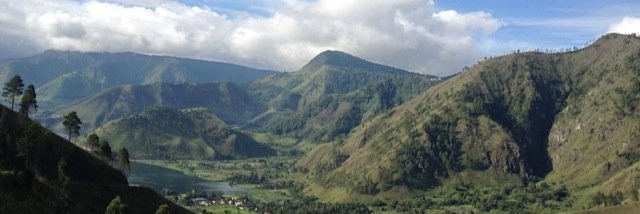 Steisi Mileiva banner