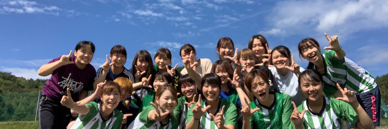 RUSH_futsal's profile banner image