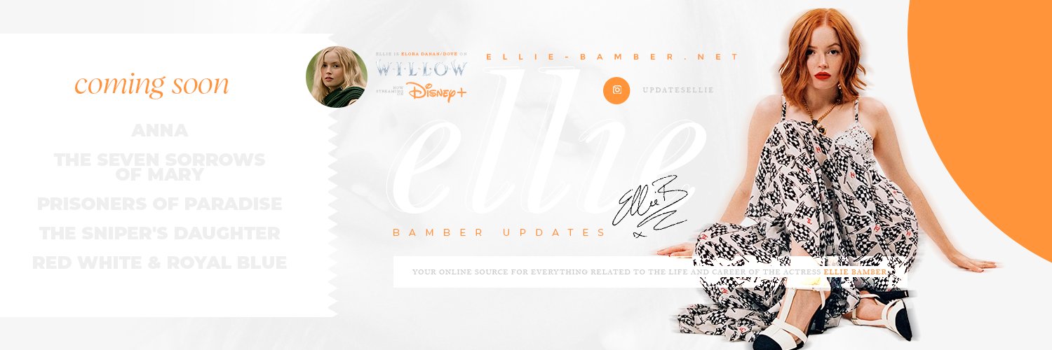updatesellie's profile banner image