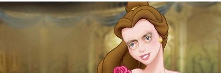 nadsimanis's profile banner image