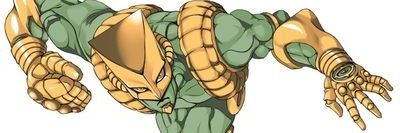 toya04244's profile banner image