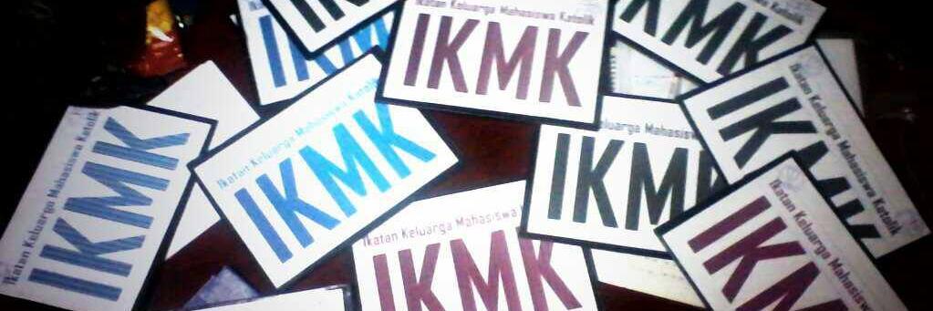 ikmk_uny's profile banner image