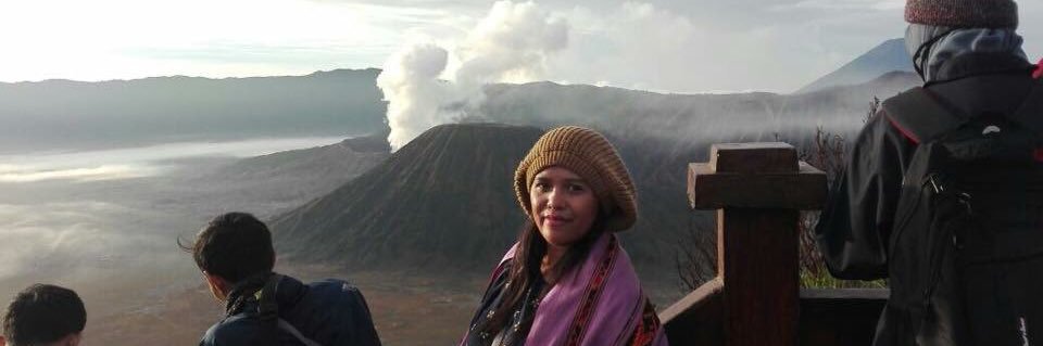 _anakana's profile banner image