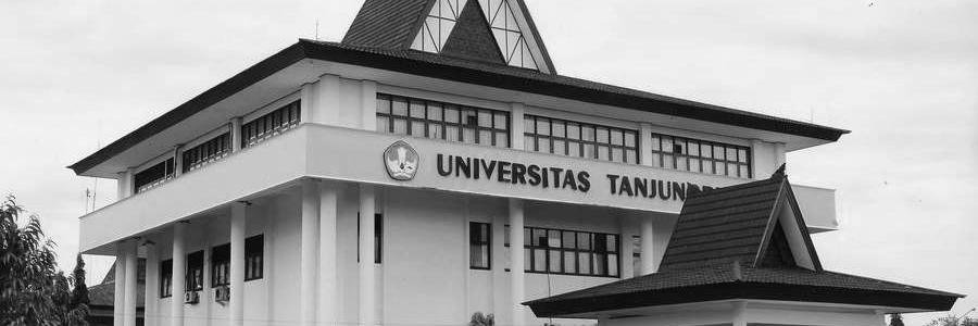 untan_ptk's profile banner image
