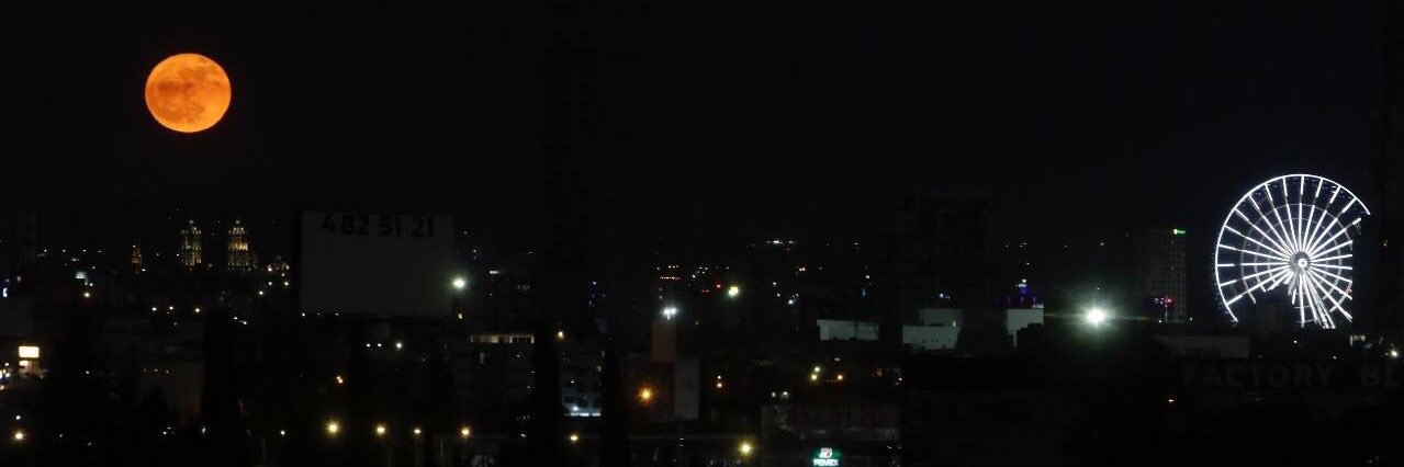 Cuciao's profile banner image