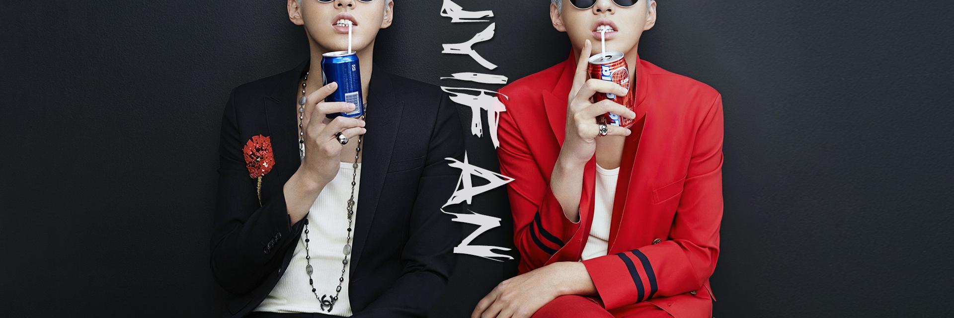 rererrw's profile banner image
