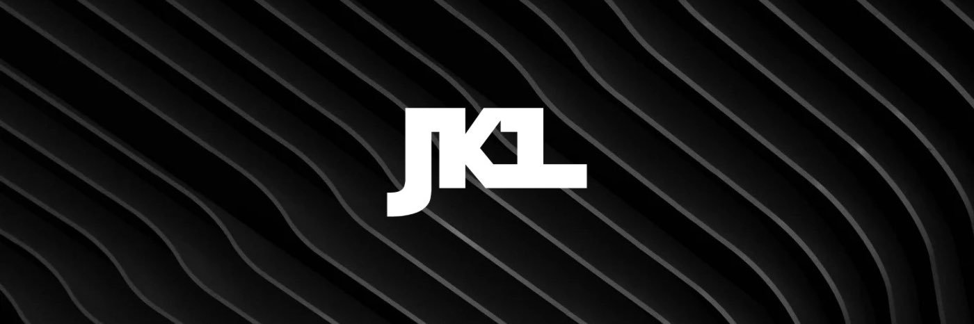 jankolias's profile banner image