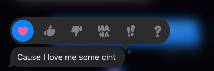 cintdope's profile banner image