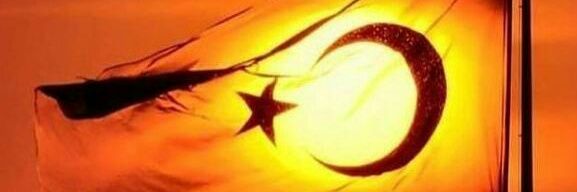 BegecOzlem's profile banner image
