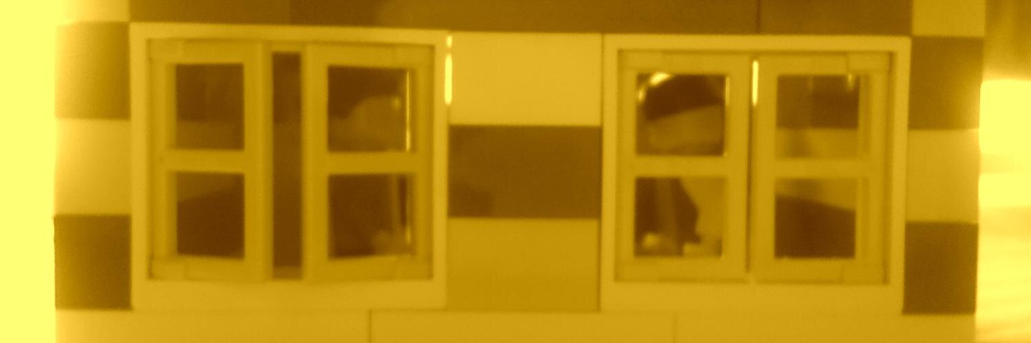 7015's profile banner image