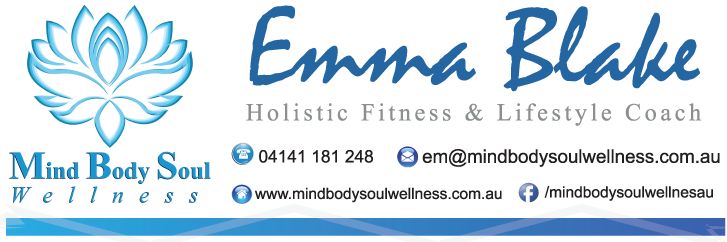 soul_wellness's profile banner image