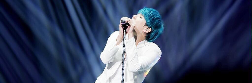 xia1215js_bot's profile banner image