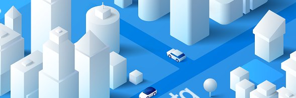 manxtechgroup's profile banner image