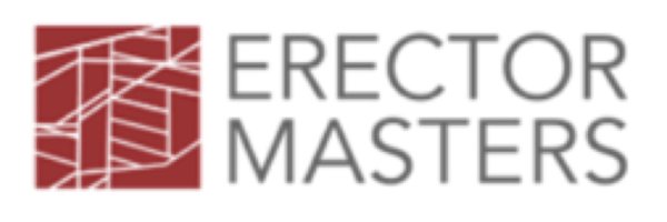 Erector_Masters Profile Banner