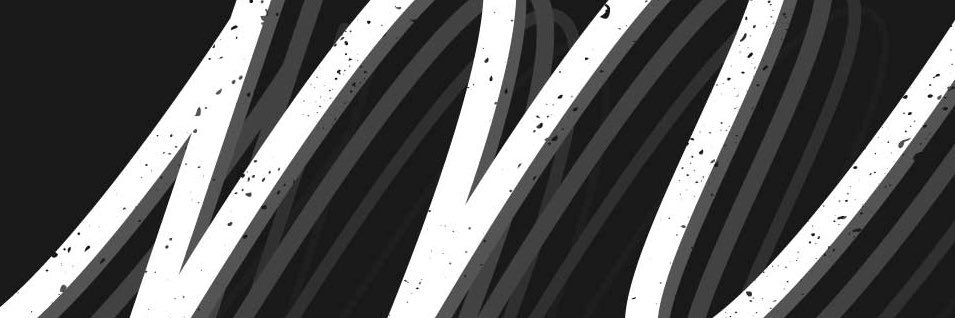 MarkMakesThings's profile banner image