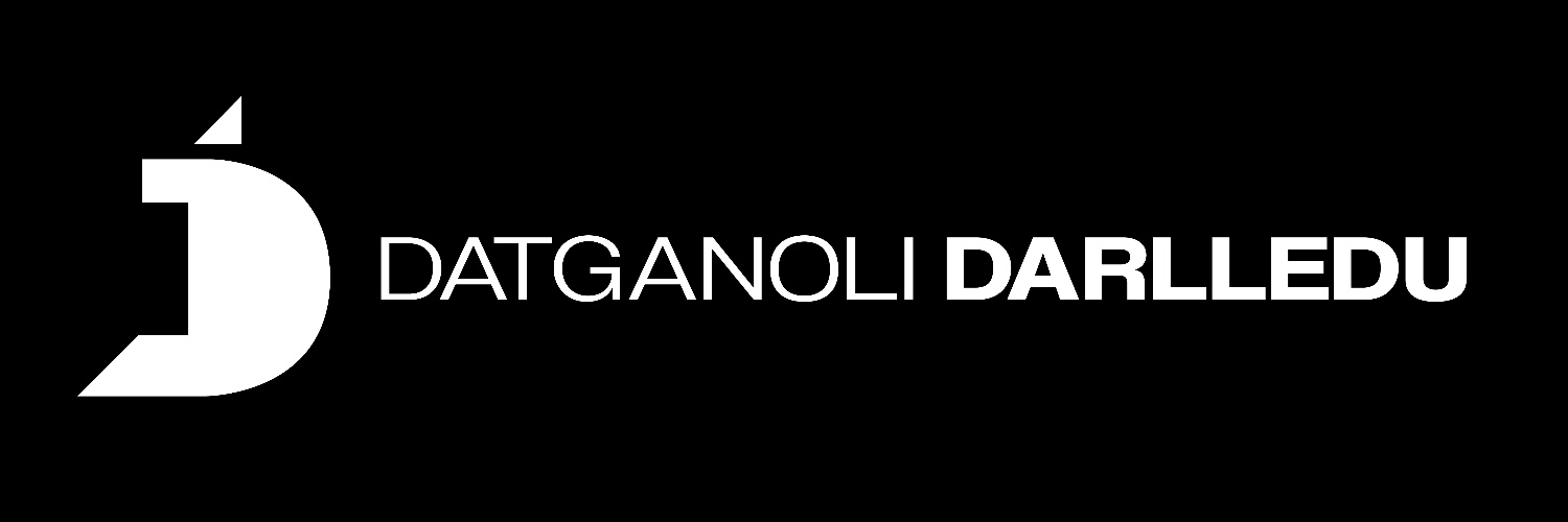 Datganoli Darlledu banner