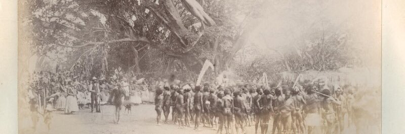 Jacob McQuire banner