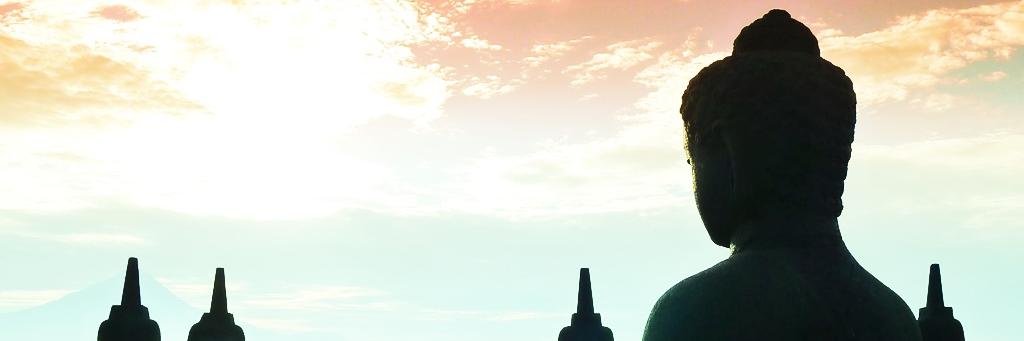 Tuesday Vargas banner