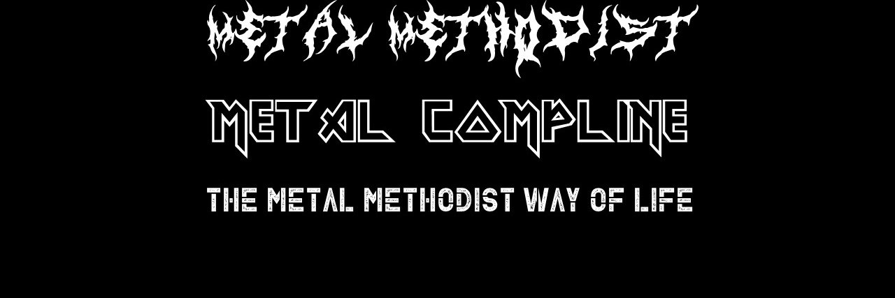 metal_methodist's profile banner image