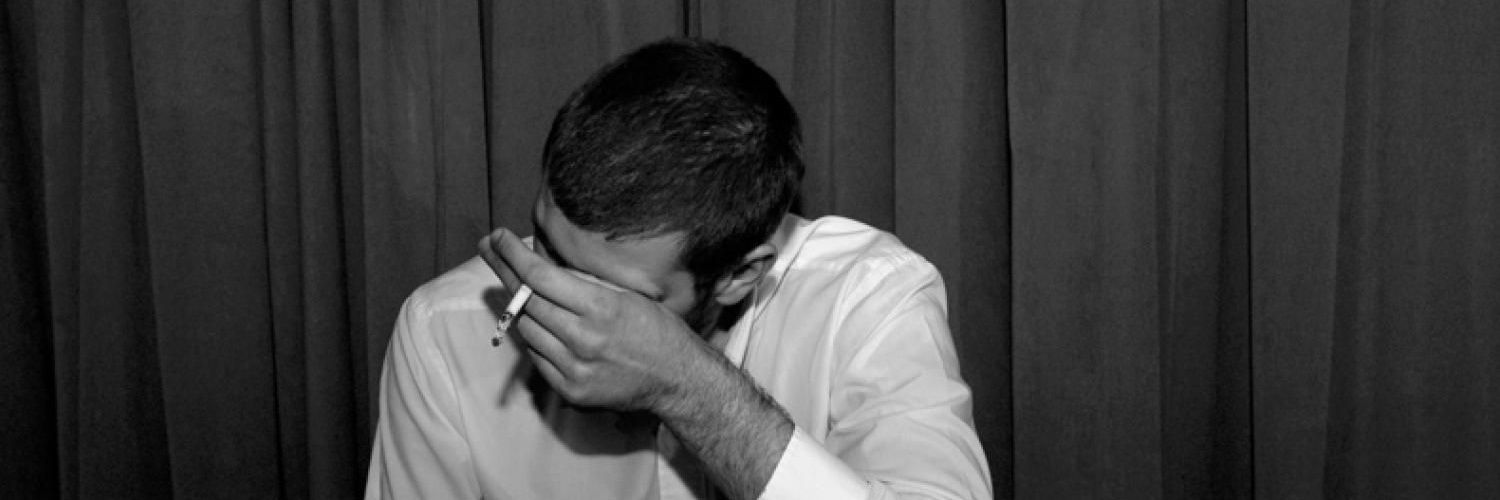 RodriCoarasa's profile banner image