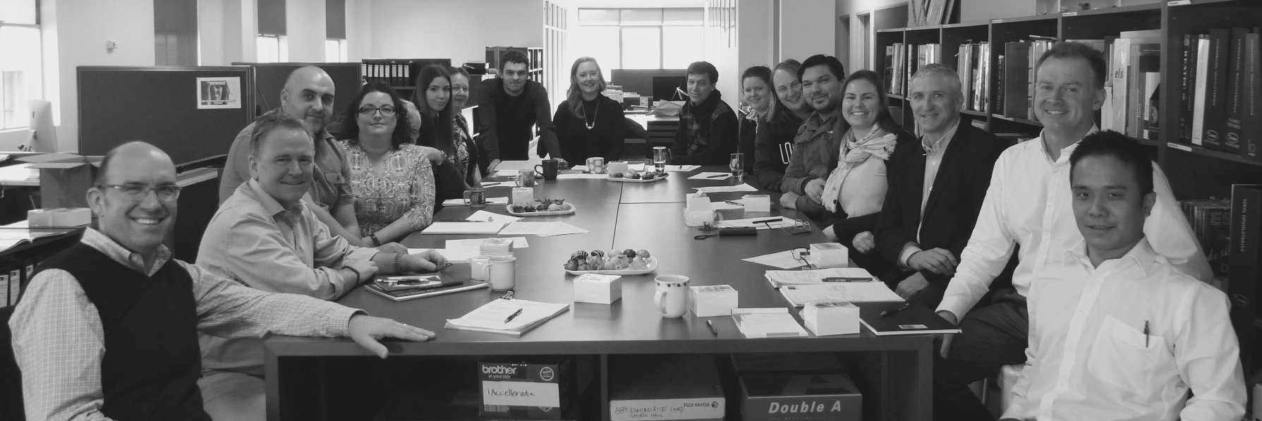 Edmiston Jones banner