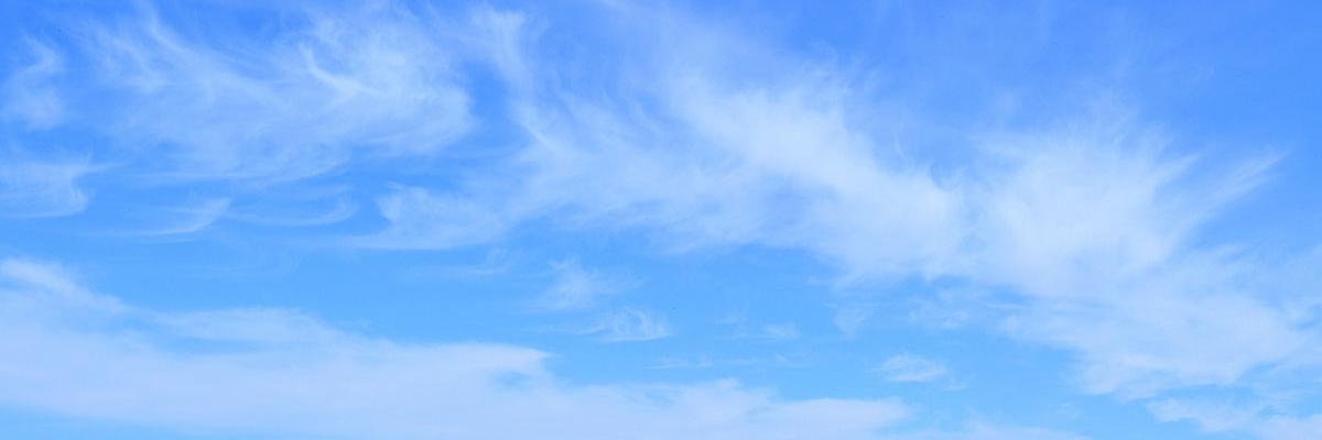 Azamat1210's profile banner image