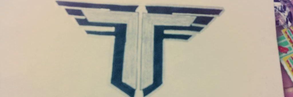 complex_life94's profile banner image