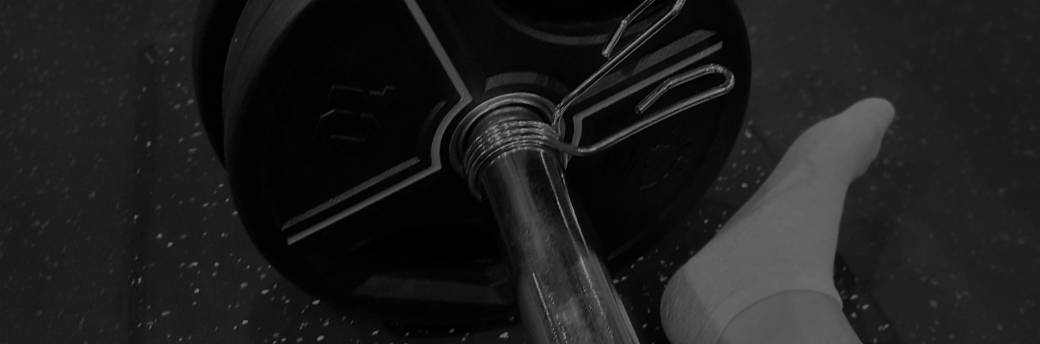 eliancole3's profile banner image
