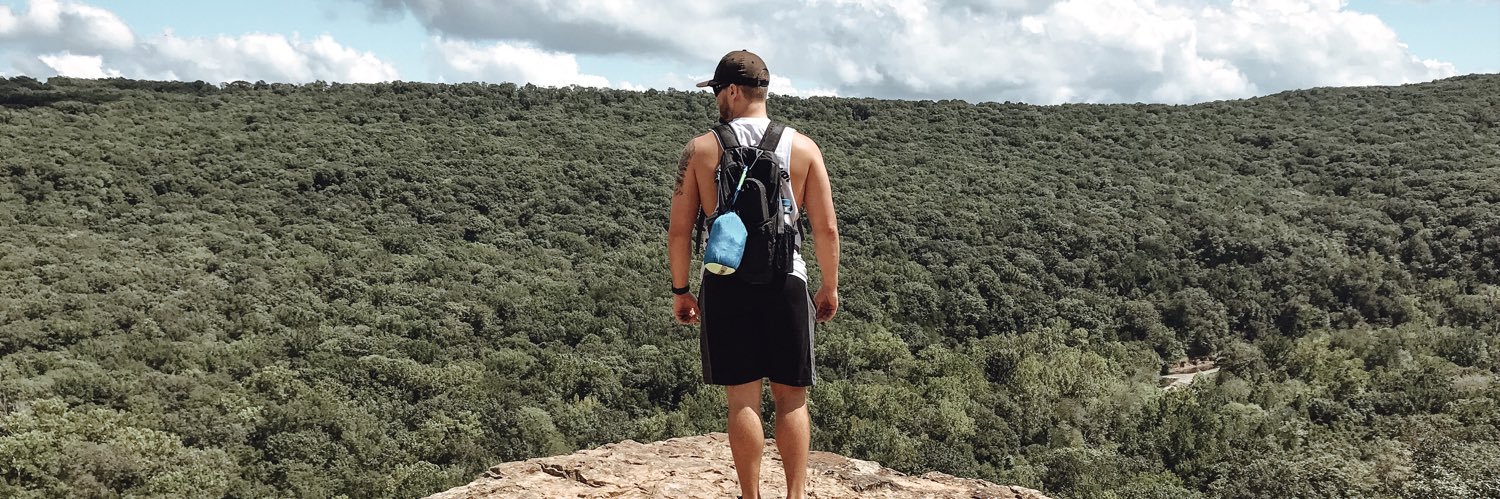 zkellum17's profile banner image