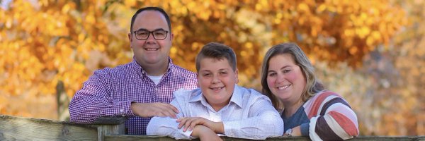 RandyLPogue Profile Banner