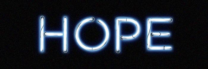 estiel_gr's profile banner image