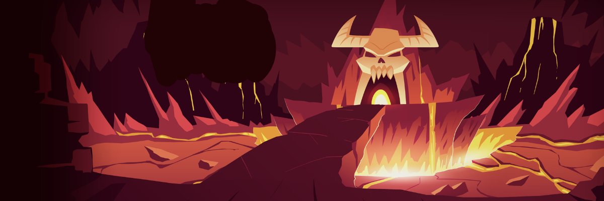 Fodogo_Gamer's profile banner image