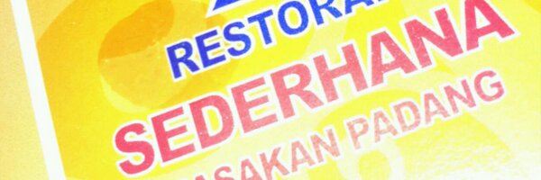 cho2MLHC Profile Banner