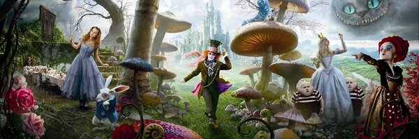 congonick212's profile banner image
