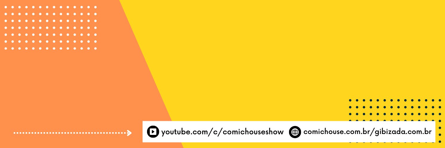 ManassesFilhoo's profile banner image