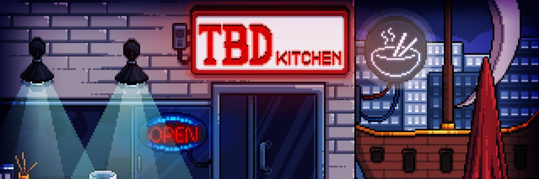 DimitriosDC's profile banner image