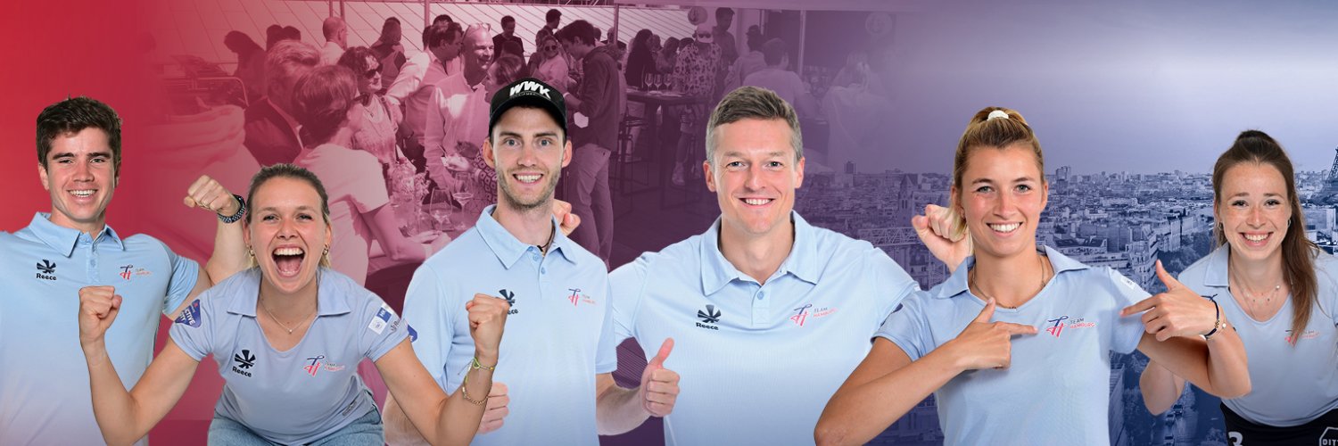 SLH040's profile banner image