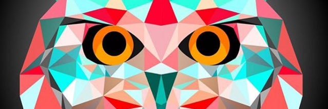 rasulmubaraq199's profile banner image