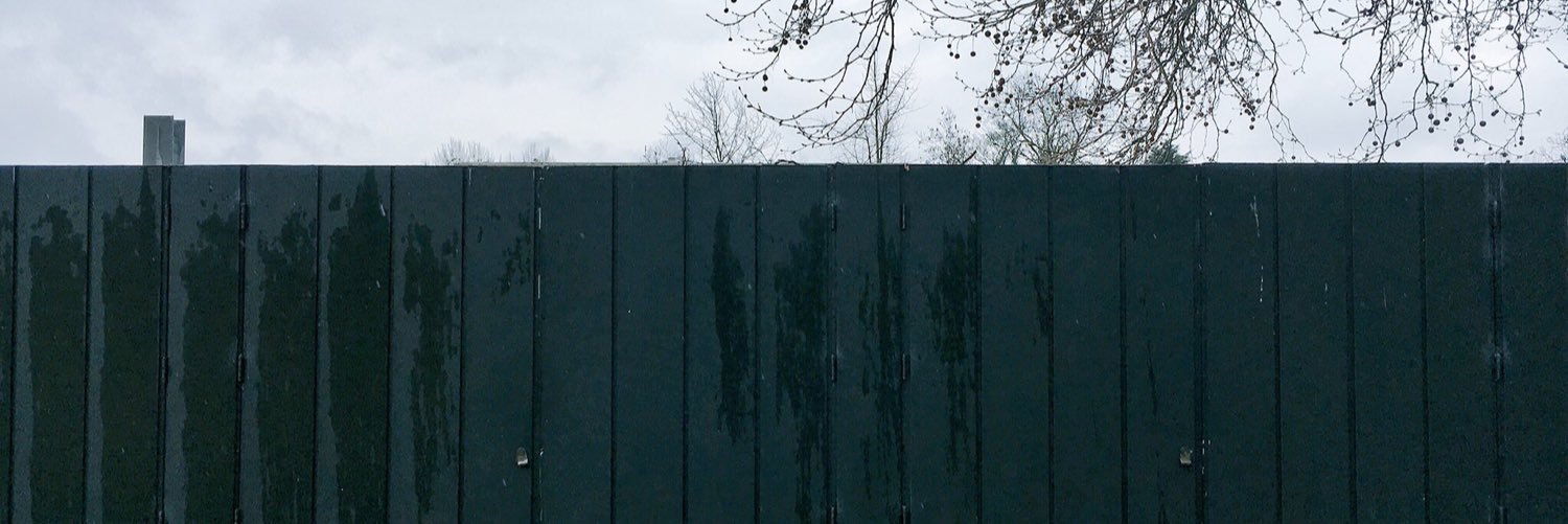 apeavoy's profile banner image