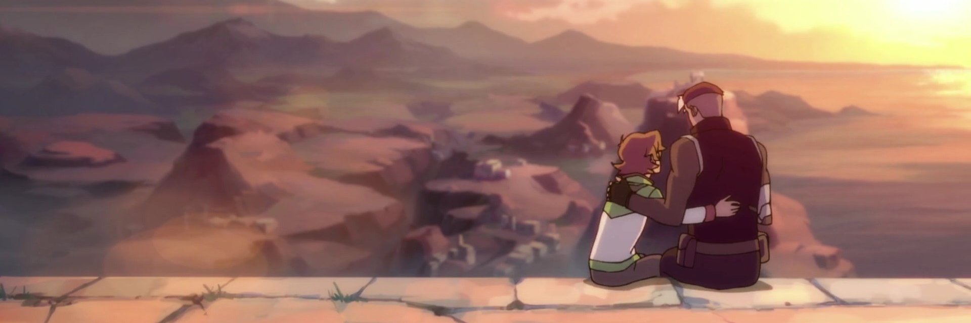 your_shidge's profile banner image