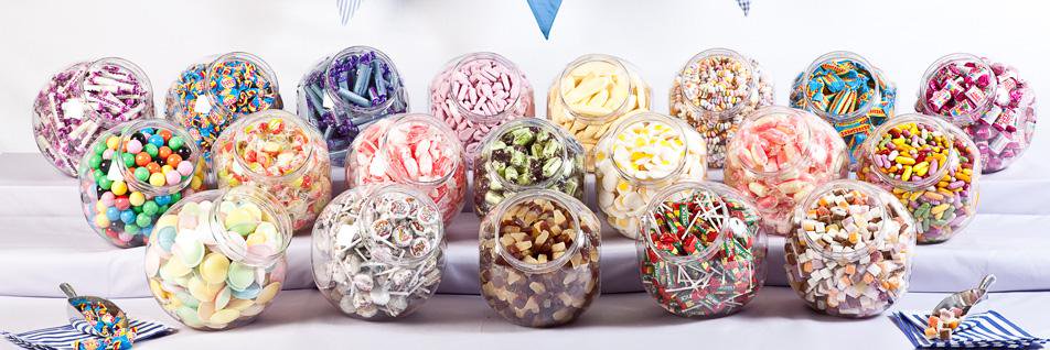 CullensCandy's profile banner image