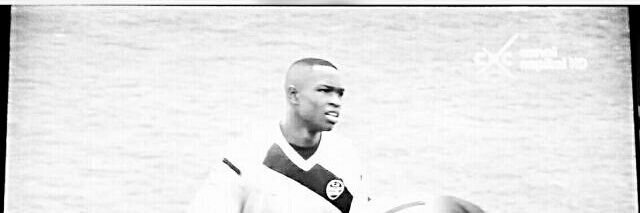Tudimecris11's profile banner image