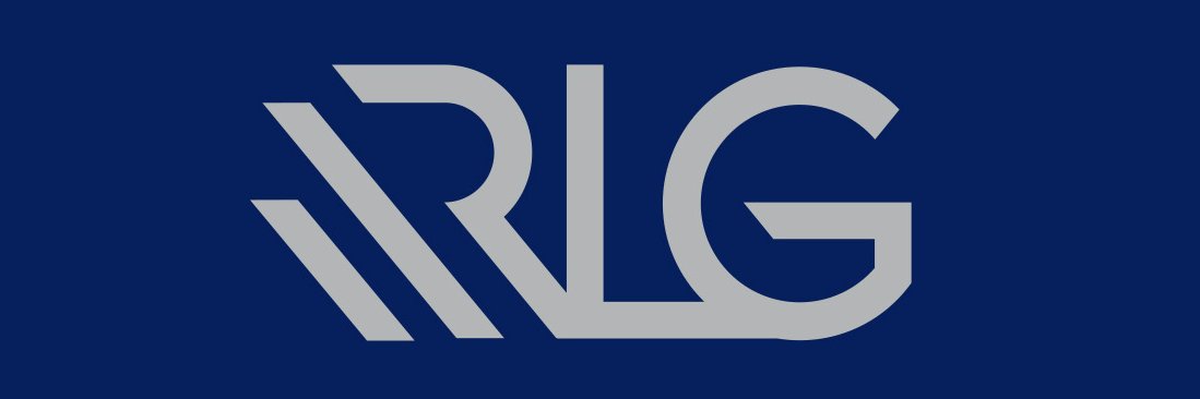 JoeRogoway's profile banner image