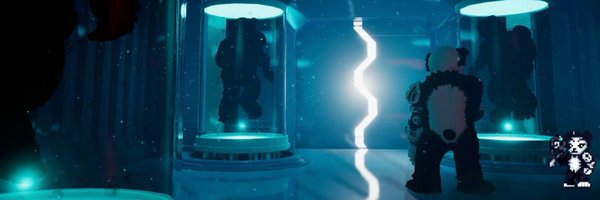 0xMetapanda Profile Banner