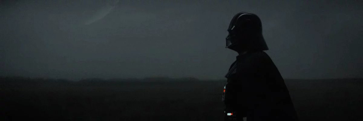 pedroloulima's profile banner image