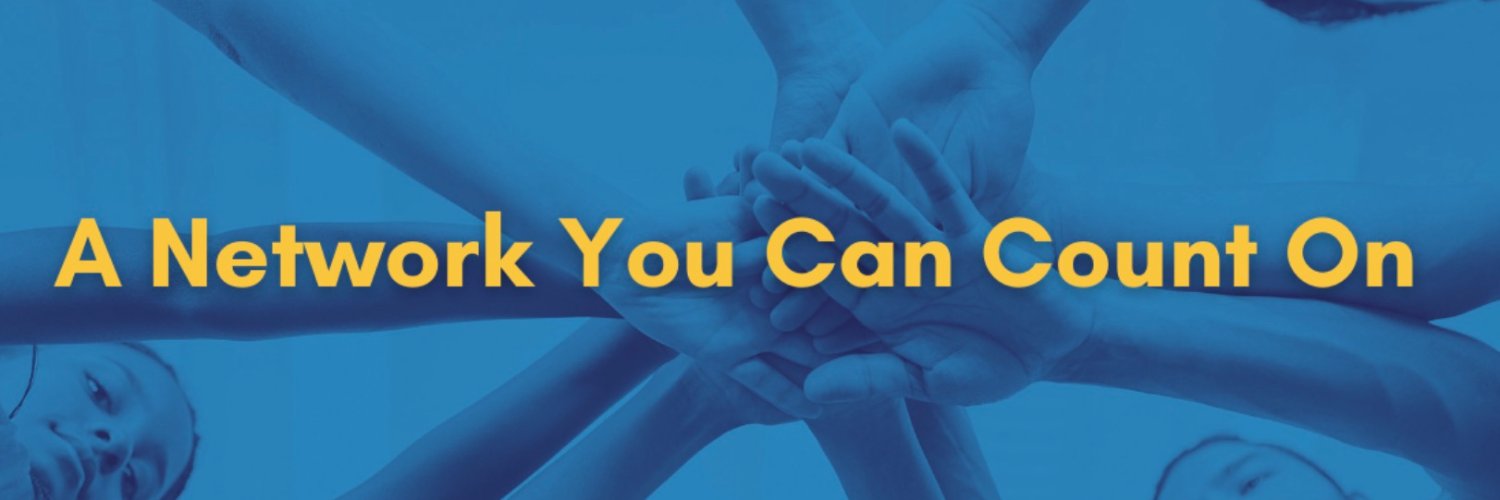 AFP SouthEastOntario banner