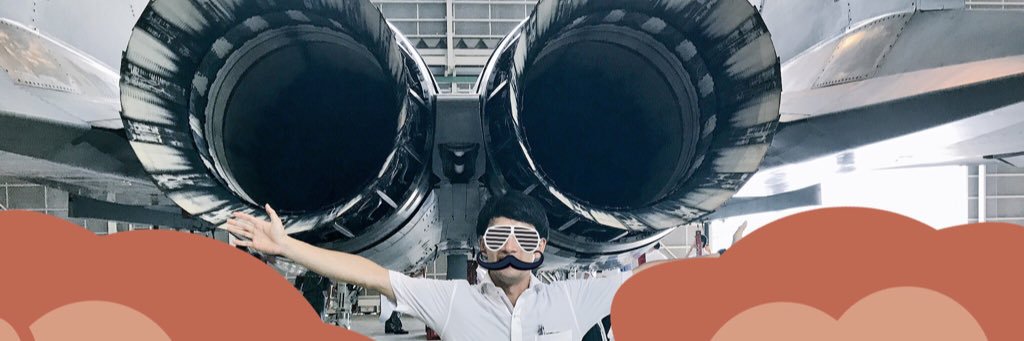 minnimx's profile banner image