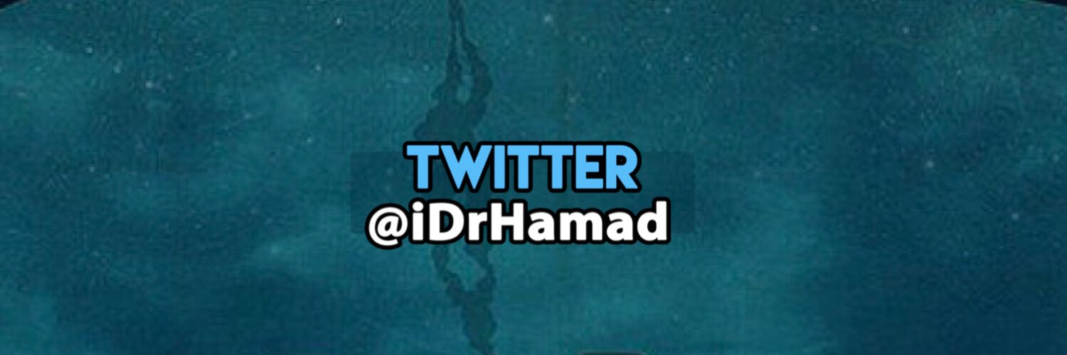 _H__M's profile banner image